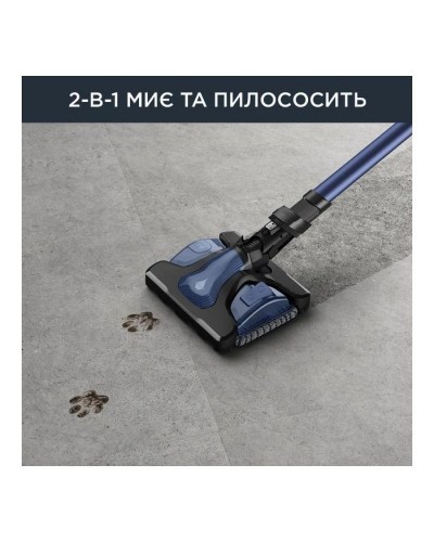 Пилосос Rowenta RH99C0WO