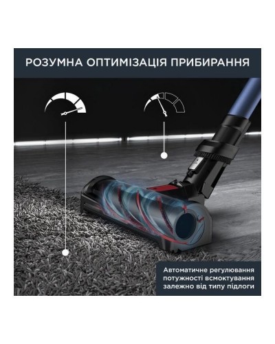 Пилосос Rowenta RH99C0WO