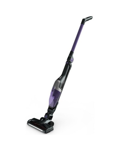 Пилосос Rowenta RH1238WO