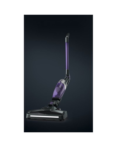 Пилосос Rowenta RH1238WO