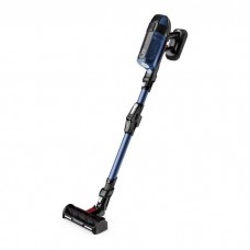 Пилосос Rowenta RH98C0WO