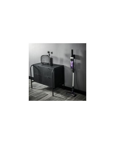 Пилосос Rowenta RH1129WO