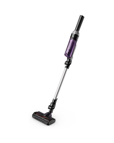Пилосос Rowenta RH1129WO