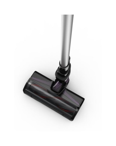 Пилосос Rowenta RH1129WO