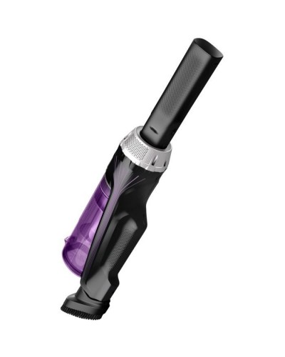 Пилосос Rowenta RH1129WO