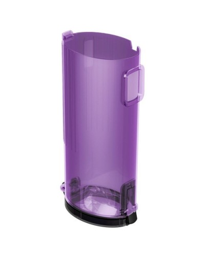 Пилосос Rowenta RH1129WO