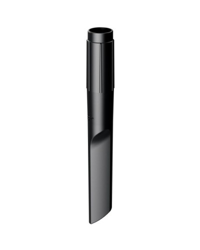 Пилосос Rowenta RH1129WO