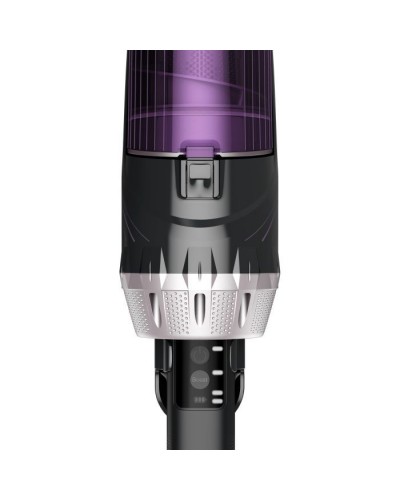 Пилосос Rowenta RH1129WO