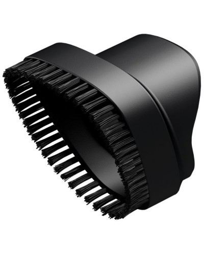 Пилосос Rowenta RH1129WO