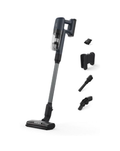 Пилосос Electrolux EP71UB14DB