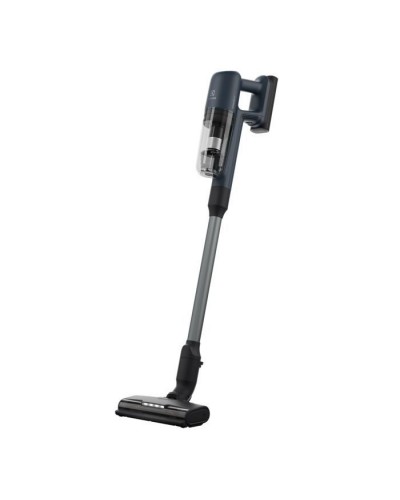 Пилосос Electrolux EP71UB14DB