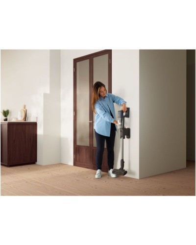 Пилосос Electrolux EP71UB14DB