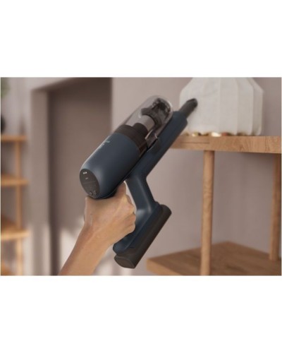 Пилосос Electrolux EP71UB14DB