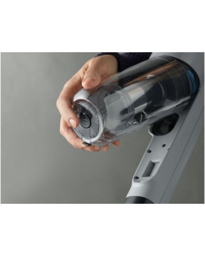 Пилосос Electrolux EP71UB14DB