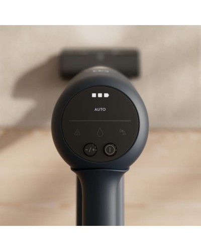 Пилосос Electrolux EP71UB14DB