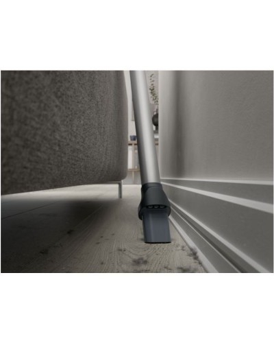 Пилосос Electrolux EP71UB14DB