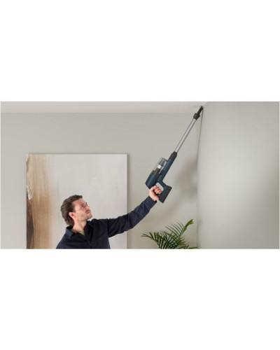 Пилосос Electrolux EP71UB14DB