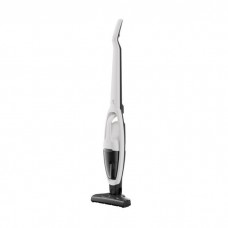 Пилосос Electrolux ES31CB18SH