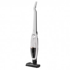 Пилосос Electrolux ES52HB25SH