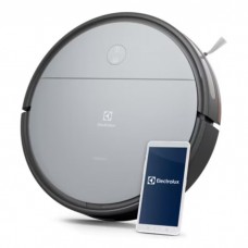 Пилосос Electrolux ER61UD1UG