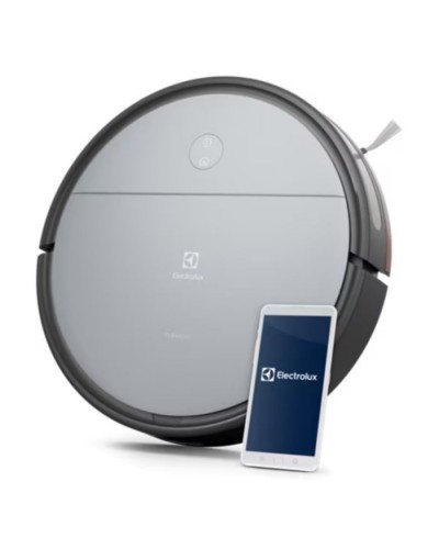 Пилосос Electrolux ER61UD1UG