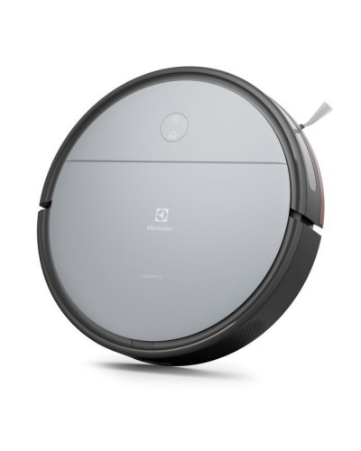 Пилосос Electrolux ER61UD1UG