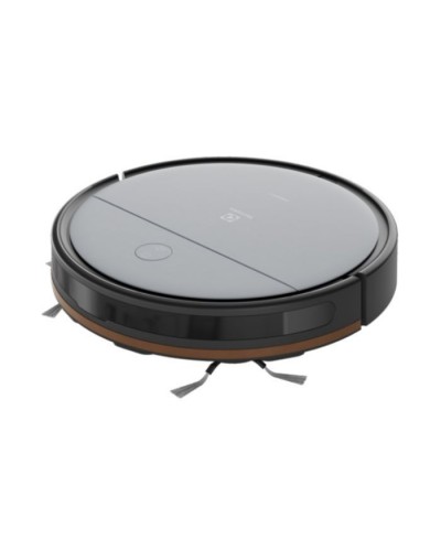 Пилосос Electrolux ER61UD1UG