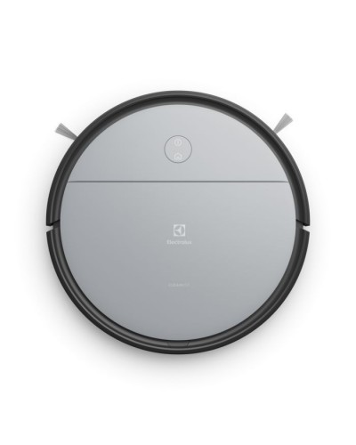 Пилосос Electrolux ER61UD1UG