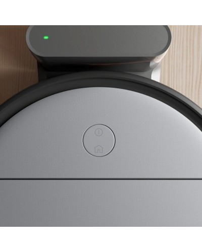 Пилосос Electrolux ER61UD1UG