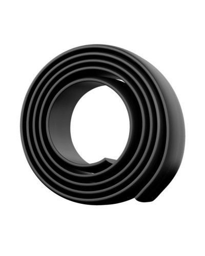 Пилосос Electrolux ER61UD1UG