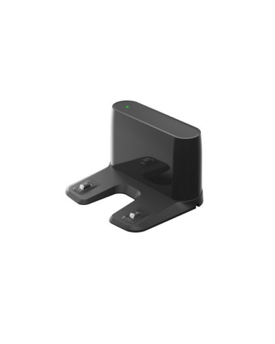Пилосос Electrolux ER61UD1UG
