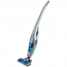 Пилосос HEINNER HSVC-V21.6GRY