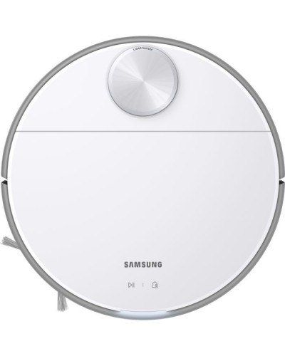 Пилосос Samsung VR30T80313W/UK