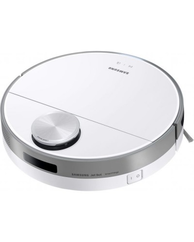 Пилосос Samsung VR30T80313W/UK