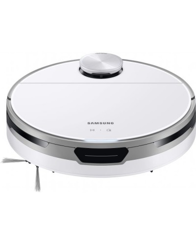 Пилосос Samsung VR30T80313W/UK