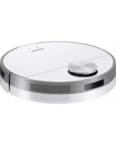 Пилосос Samsung VR30T80313W/UK