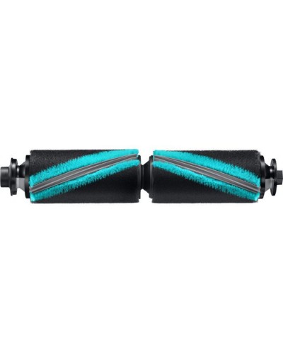 Пилосос Samsung VR30T80313W/UK