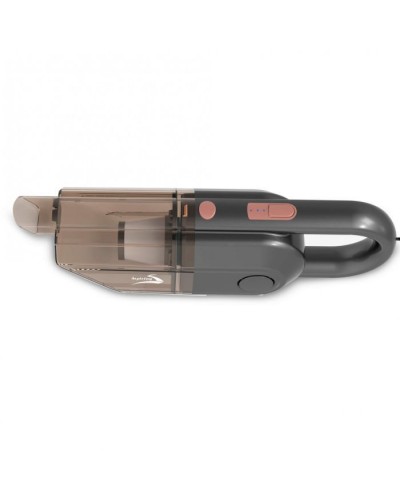 Пилосос Aspiring Dust 3 Cord, 7 kPa