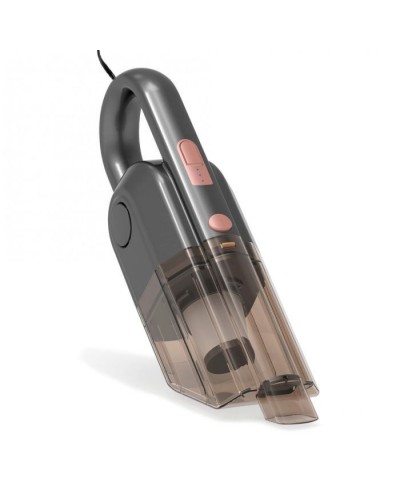 Пилосос Aspiring Dust 3 Cord, 7 kPa