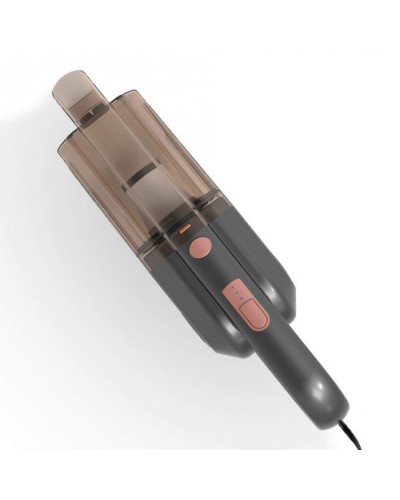 Пилосос Aspiring Dust 3 Cord, 7 kPa