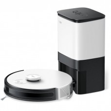 Пилосос TP-Link Tapo RV30 Plus