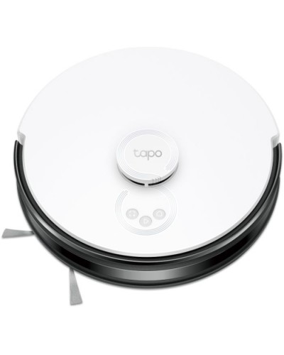 Пилосос TP-Link Tapo RV30 Plus