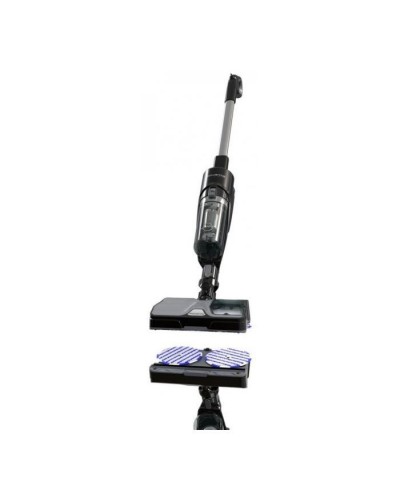 Пилосос Rowenta GZ3039WO