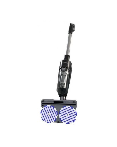 Пилосос Rowenta GZ3039WO