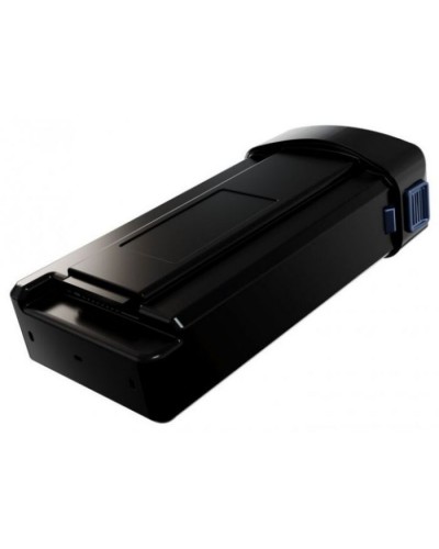 Пилосос Rowenta GZ3039WO