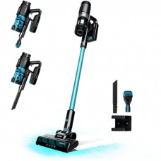 Пилосос Cecotec CCTC-08423