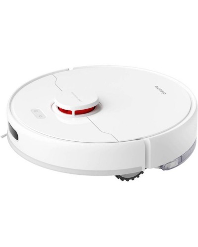 Пилосос Dreame Bot D10s (RLS3L)