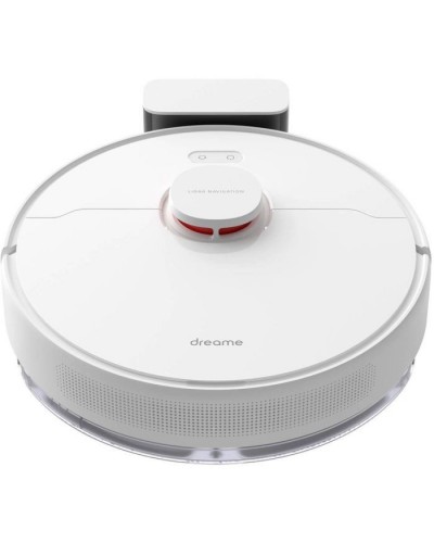 Пилосос Dreame Bot D10s (RLS3L)