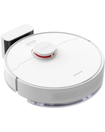 Пилосос Dreame Bot D10s (RLS3L)