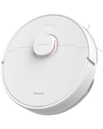 Пилосос Dreame Bot D10s (RLS3L)